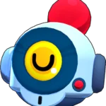 Balanceamento da Nani Mudanças de Balanceamento da Nani