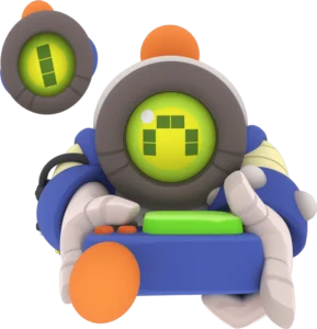 Dicas para jogar com a Nani Dicas para jogar com a Nani