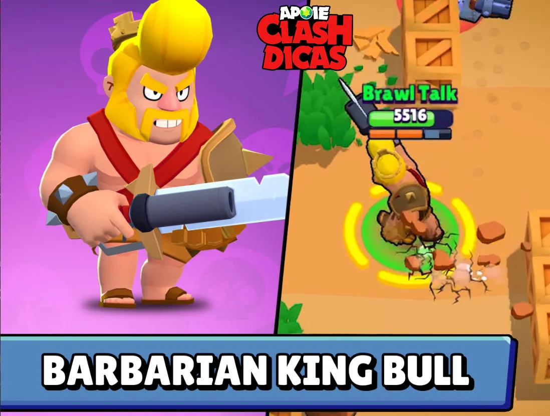 Skin Grátis - Aniversário de 10 anos Supercell Skin Grátis - Aniversário de 10 anos Supercell