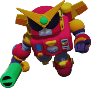 Dicas para jogar com o Wattson (Surge)