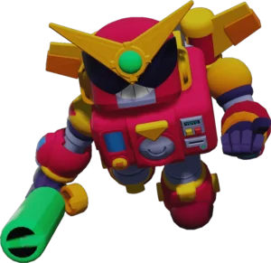 Dicas para jogar com o Surge Dicas para jogar com o Wattson (Surge)