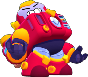 Mudanças de Balanceamento do Surge/Wattson