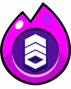 Nível 5 Hipercarga do Surge - Level 5