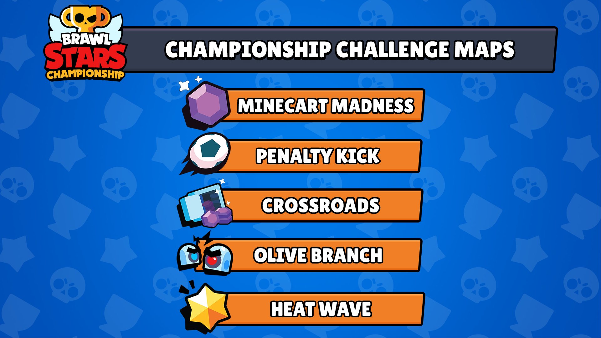 Estatísticas de jeffblox  Brawlify para Brawl Stars