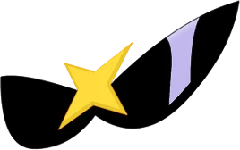 Óculos do Brawler Surge Óculos do Brawler Surge (Wattson)