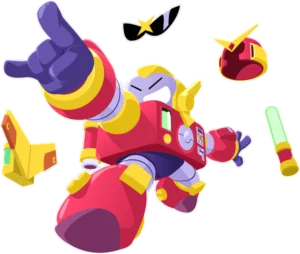 Como conseguir o Surge Como conseguir o Surge