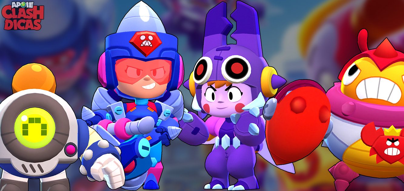 Todas Skins De Julho Agosto De 2020 Valores E Data De Lancamento Brawl Stars Dicas - brawl stars agosto 2021 atualização data