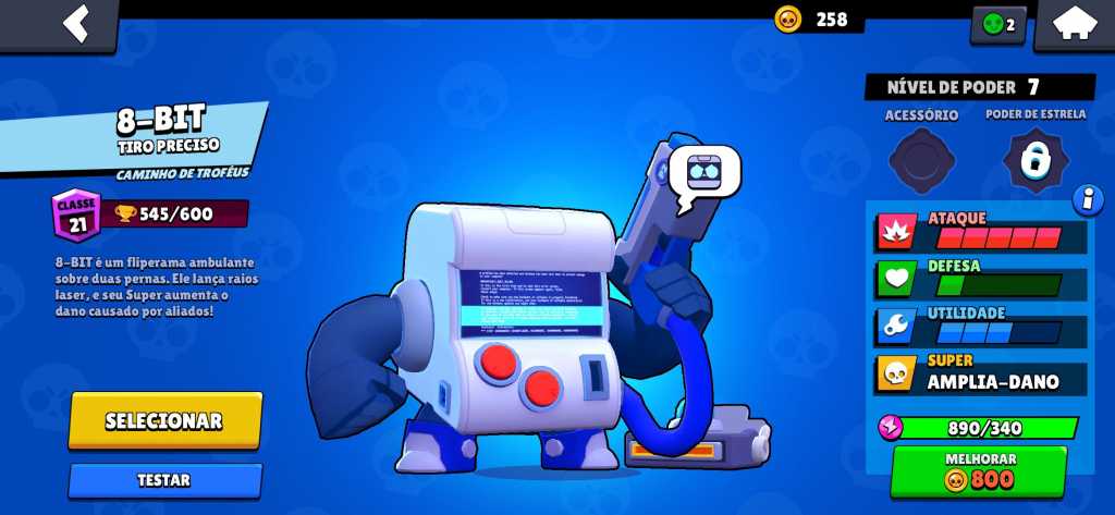 mini-game-secreto-do-8-bit-descoberto-project-lazer-brawl-stars-dicas