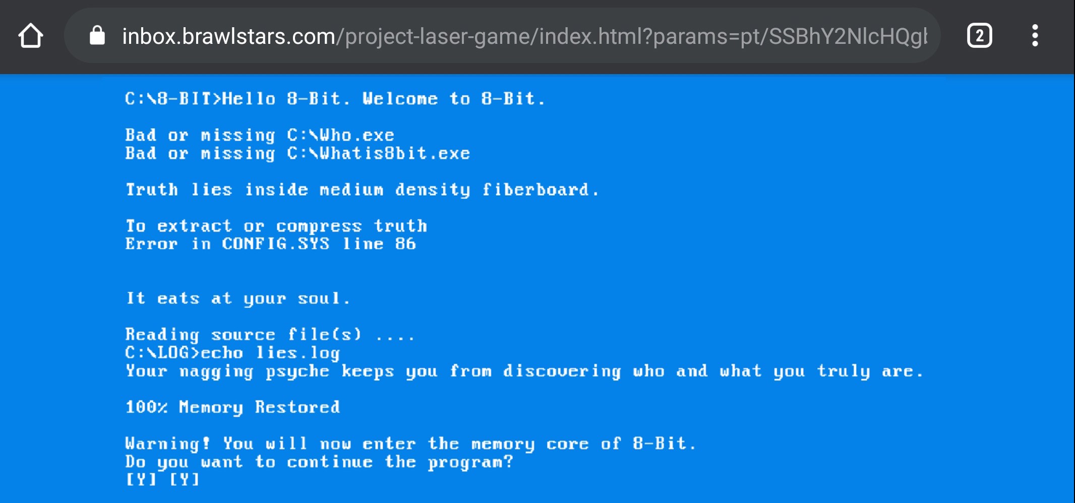 Project laser brawl stars game. Project Laser Brawl Stars. Проджект лазер. Project Laser Brawl. Project Laser Brawl Stars 8 bit.