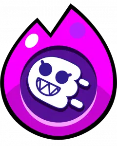 Espírito Rebelde Hipercarga da Colette - Teen Spirit