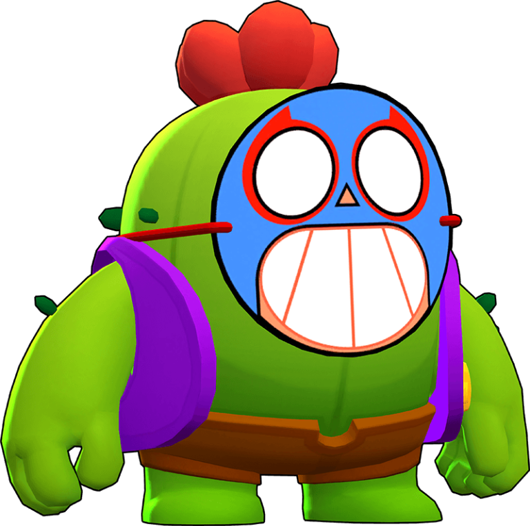 Todas Skins de Setembro/2020 Valores e Data de Lançamento Brawl Stars Dicas