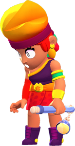 Dicas para jogar com a Amber - Tips Amber