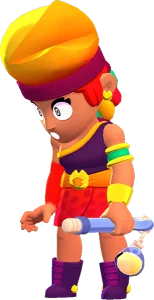 Dicas para jogar com a Amber - Tips Amber Dicas para jogar com a Amber - Tips Amber