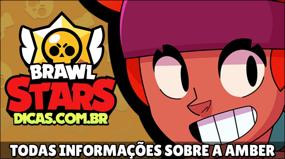 Discuss Everything About Brawl Stars Wiki