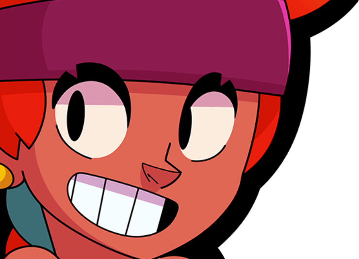 Amber Wiki Estrategias E Skins Brawl Stars Dicas - dicas no jogo brawl stars