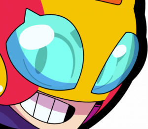 Tudo sobre Max - Brawl Stars Dicas