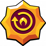 Sifão Escaldante Poder de Estrela da Amber - Scorching Siphon