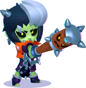 Todas Skins De Outubro 2020 Data De Lancamento E Valores Brawl Stars Dicas - brawl stars mortis de cartola