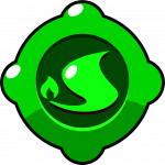 Ignição Acessório da Amber - Fire Starters