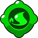 Ignição Acessório da Amber - Fire Starters