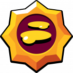 Labareda Infernal Poder de Estrela da Amber - Wild Flames