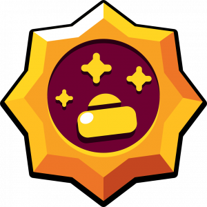 Arapuca Poder de Estrela do Bo - Snare a Bear