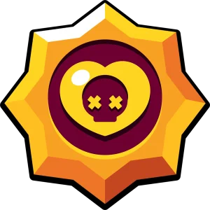 Poder de Estrela Blogueirinha da Emz (Power Hype Star Power) Blogueirinha Poder de Estrela da Emz - Power Hype