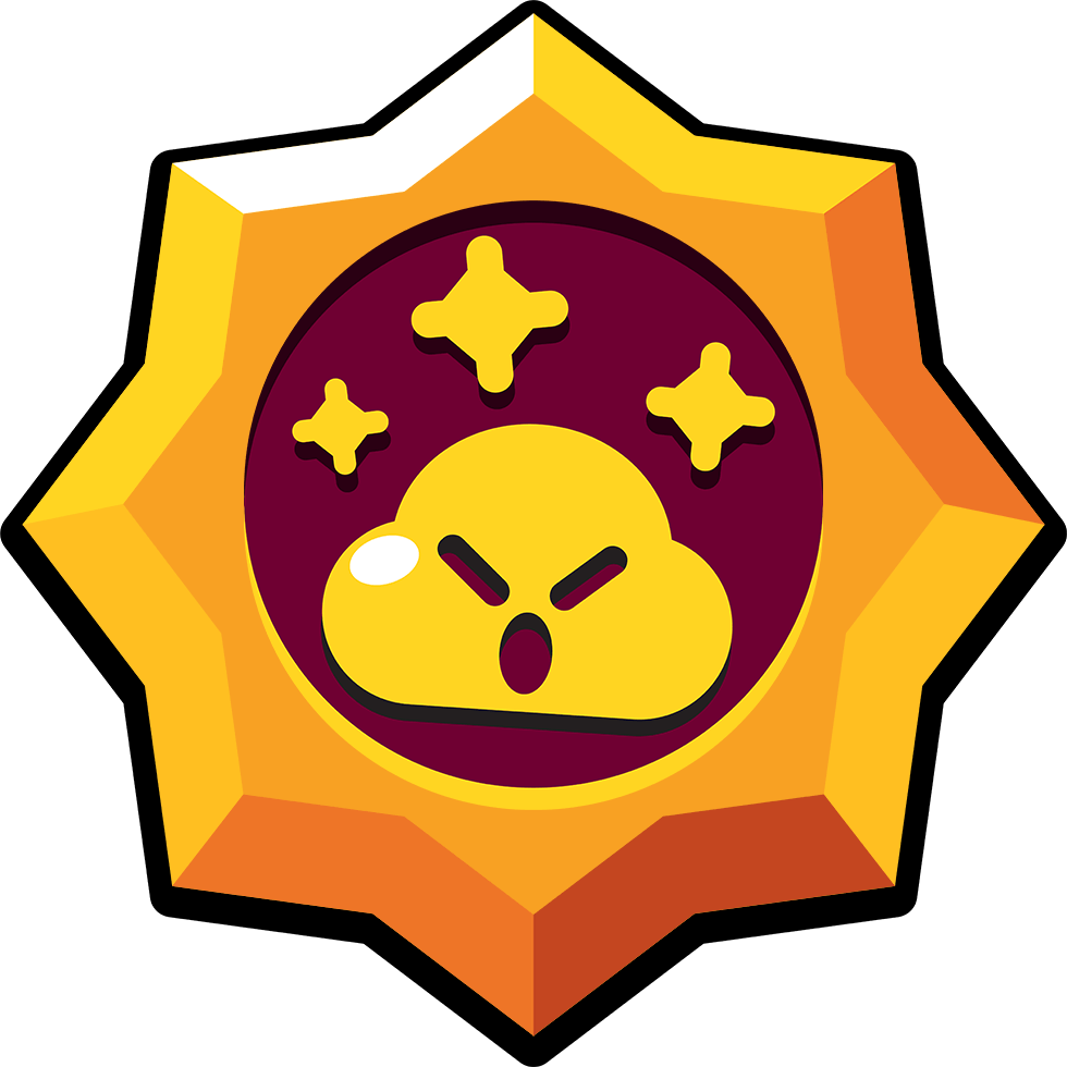 Gale Wiki Estrategias E Skins Brawl Stars Dicas - brawl stars indicações