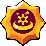 Supercongelamento Poder de Estrela do Lou - Supercool