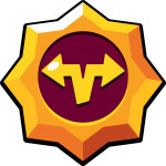 Efeito Máximo Poder de Estrela do Wattson - To the Max