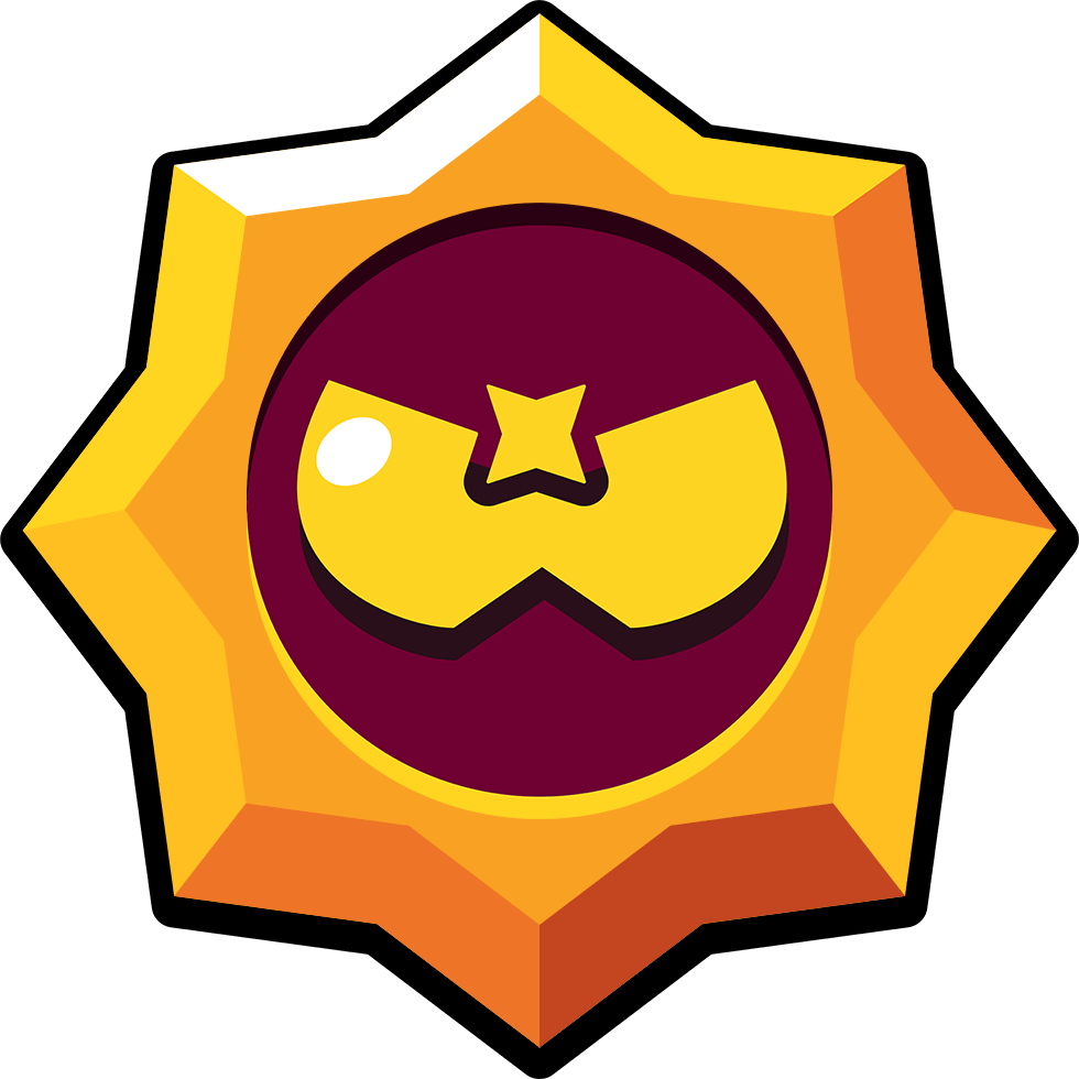 Wattson Surge Wiki Estrategias E Skins Brawl Stars Dicas - nome das patente do brawl stars