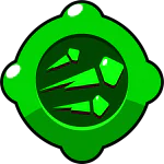 Injeção de Reforço Acessório do Byron - Full Treatment