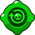 Alçar Voo Acessório do Edgar - Lets Fly