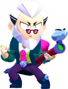 Dicas para jogar com o Byron Byron