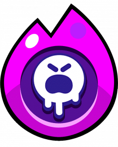 Explosão Hipercarga do Edgar - Outburst