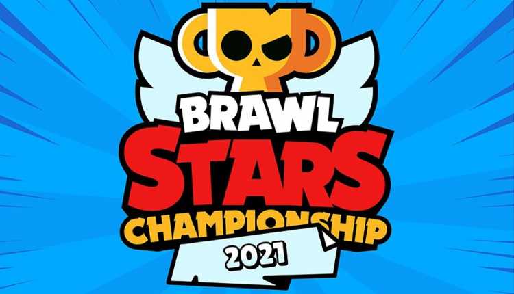 Campeonato Mundial de 2021 Campeonato Mundial de 2021