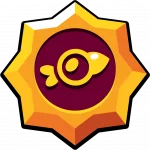 Injeção Poder de Estrela do Byron - Injection