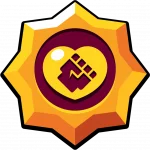 Punhos Implacáveis Poder de Estrela do Edgar - Fisticuffs