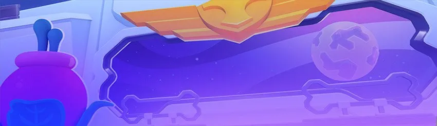 Temporada 5 Brawl Stars - A Força Starr A Força Starr - Temporada 5 Brawl Stars