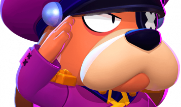 Coronel Ruffs Brawl Stars Coronel Ruffs Brawl Stars