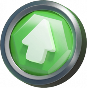 Código de Apoiador - Creator Boost Supercell