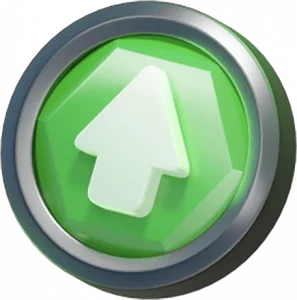 Código de Apoiador do Brawl Stars