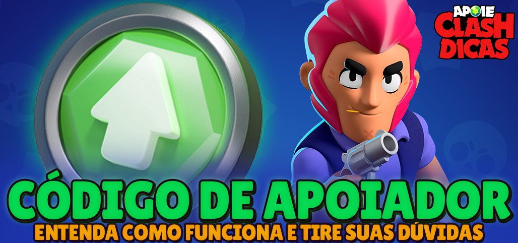 Brawl Stars: como ganhar gemas grátis no jogo para Android e iPhone