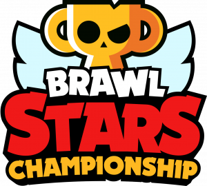 Campeonato Mundial de Brawl Stars - Championship