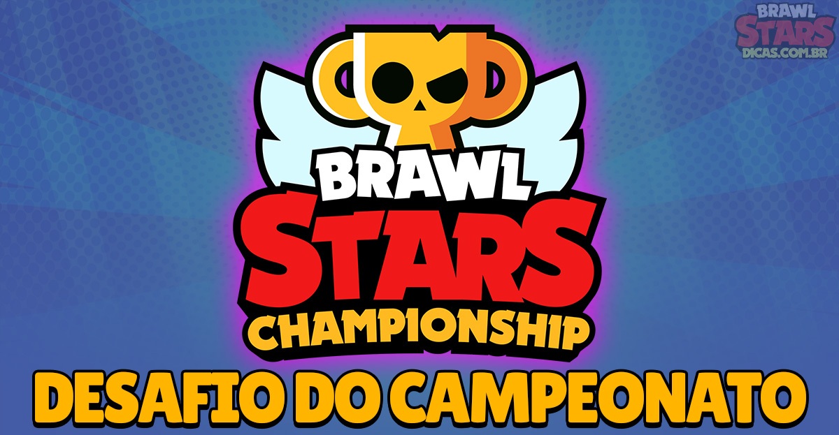 Guia Para Se Esquivar De Brawlers Inimigos Brawl Stars Dicas - como de bloquear os pessanagem de brawl stars