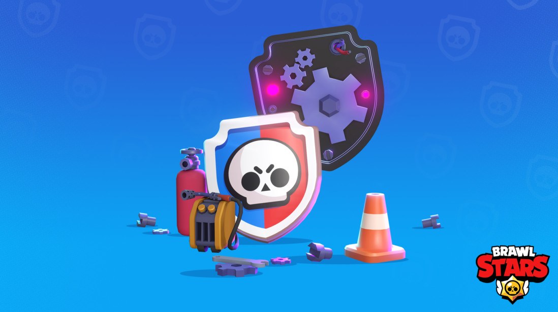 Bugs Brawl Stars Dicas - como resolver bug de nome no brawl stars