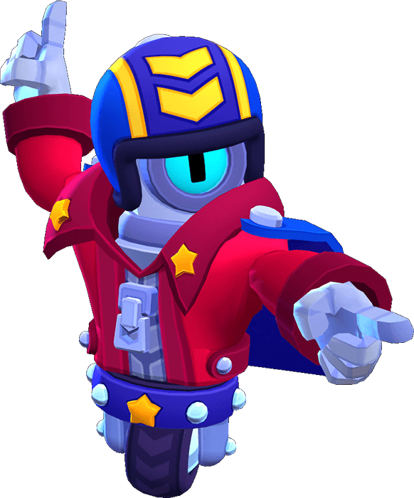 Evento Fute Brawl Brawl Stars Dicas - ggelli clash brawl stars pela primeira ves jogando