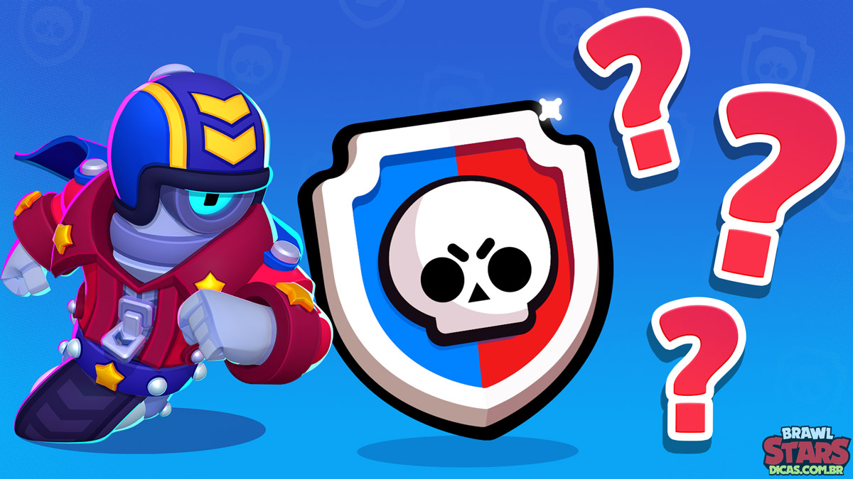 Supercell Fala Sobre Lancamento Da Nova Atualizacao Da Liga Estelar E Brawler Stu Brawl Stars Dicas - que dia lança brawl stars foi lancado