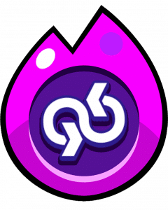 Infinitro Hipercarga do Stu - Infinitro 