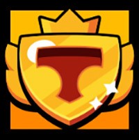 Sneak Peek Tudo Sobre A Liga Estelar Brawl Stars Dicas - icone de diamante do brawl stars